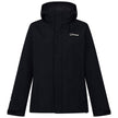 Womens Hillwalker 2.0 Jacket