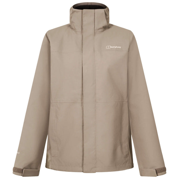 Womens Hillwalker 2.0 Jacket
