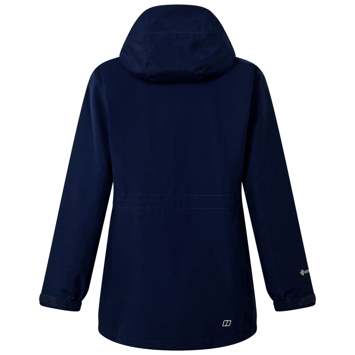 Womens Glissade 2.0 Jacket