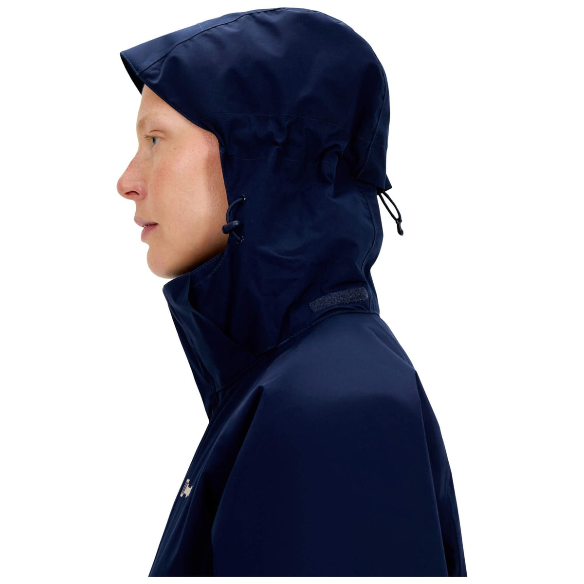 Womens Glissade 2.0 Jacket