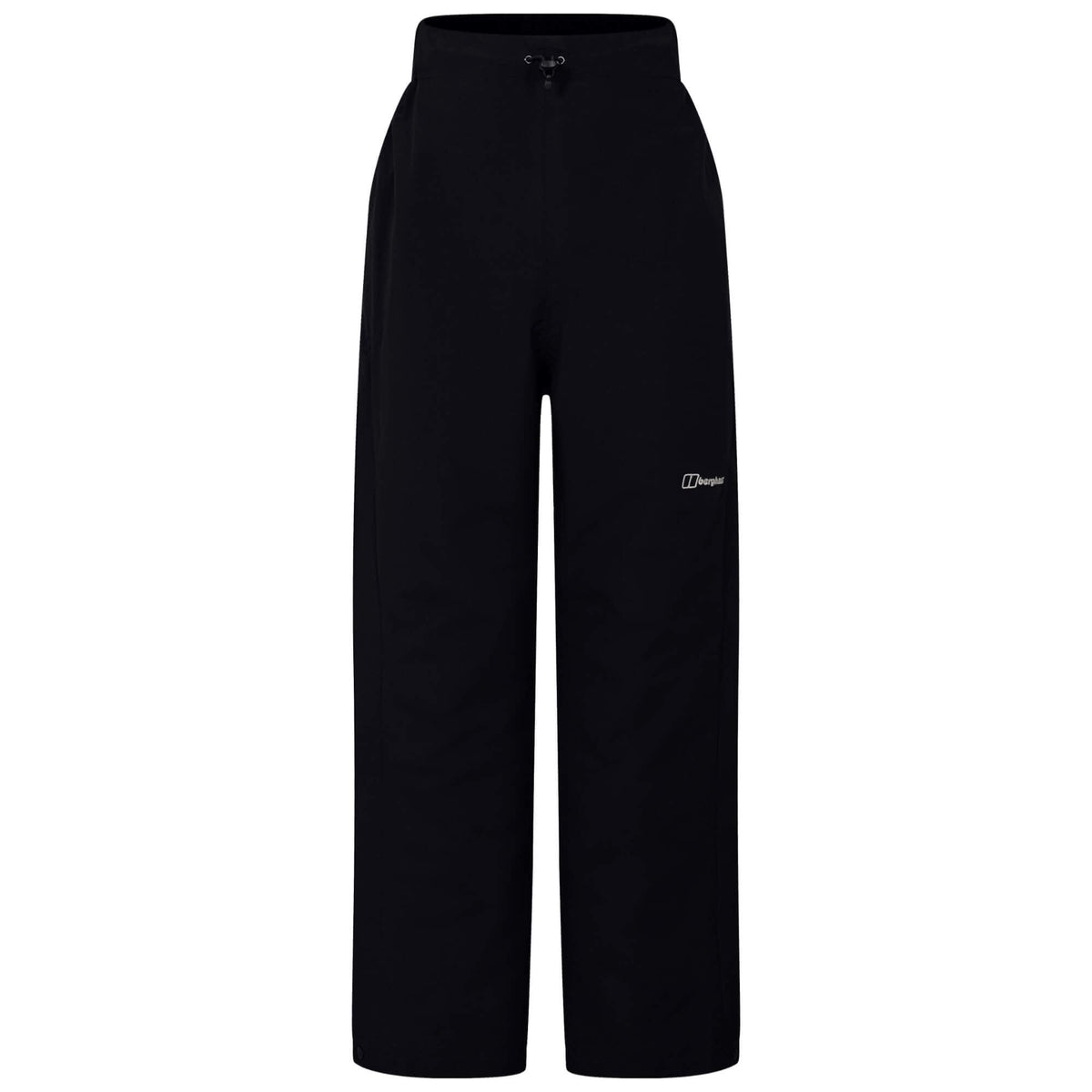 Womens Hillwalker 2.0 Pant