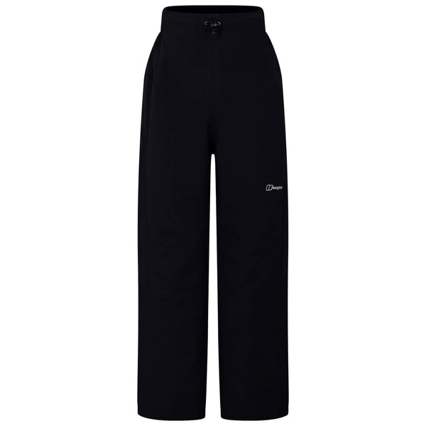 Womens Hillwalker 2.0 Pant
