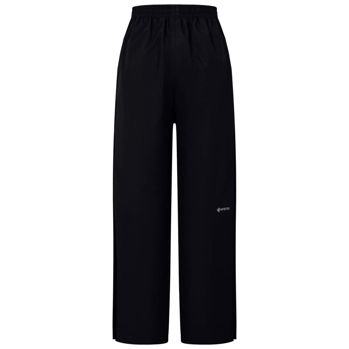 Womens Hillwalker 2.0 Pant