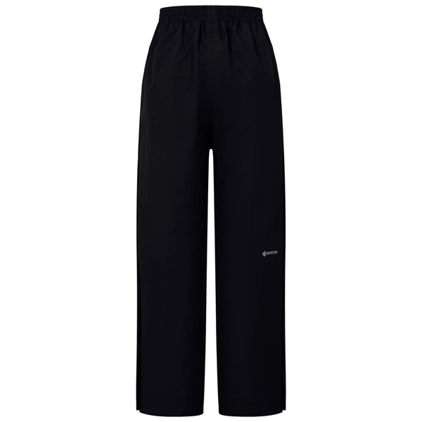 Womens Hillwalker 2.0 Pant