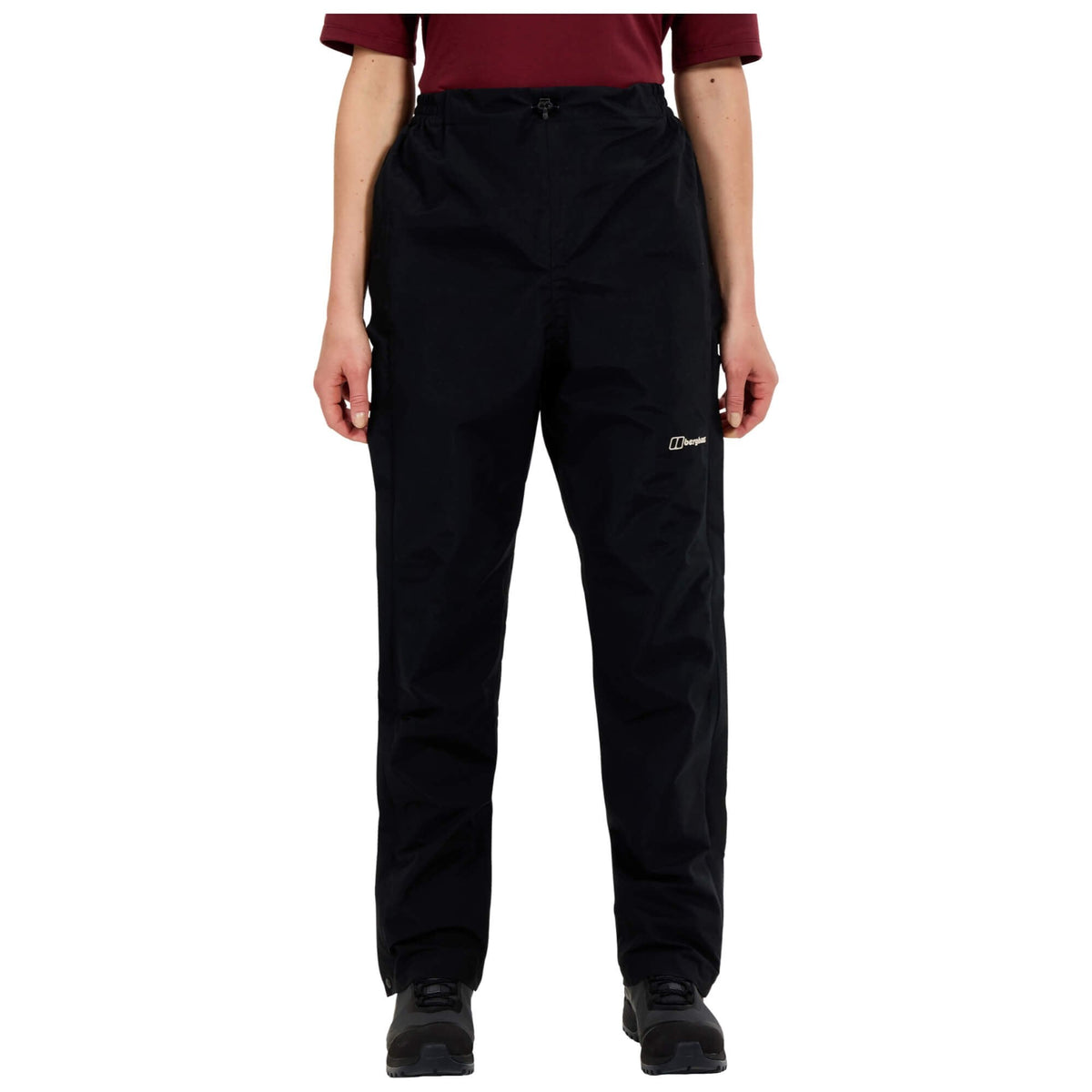 Womens Hillwalker 2.0 Pant