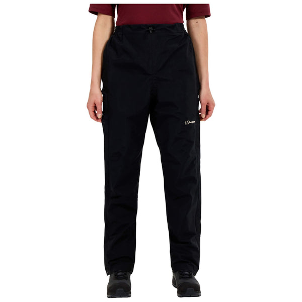 Womens Hillwalker 2.0 Pant