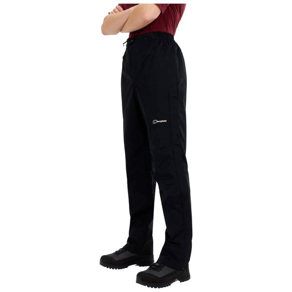 Womens Hillwalker 2.0 Pant