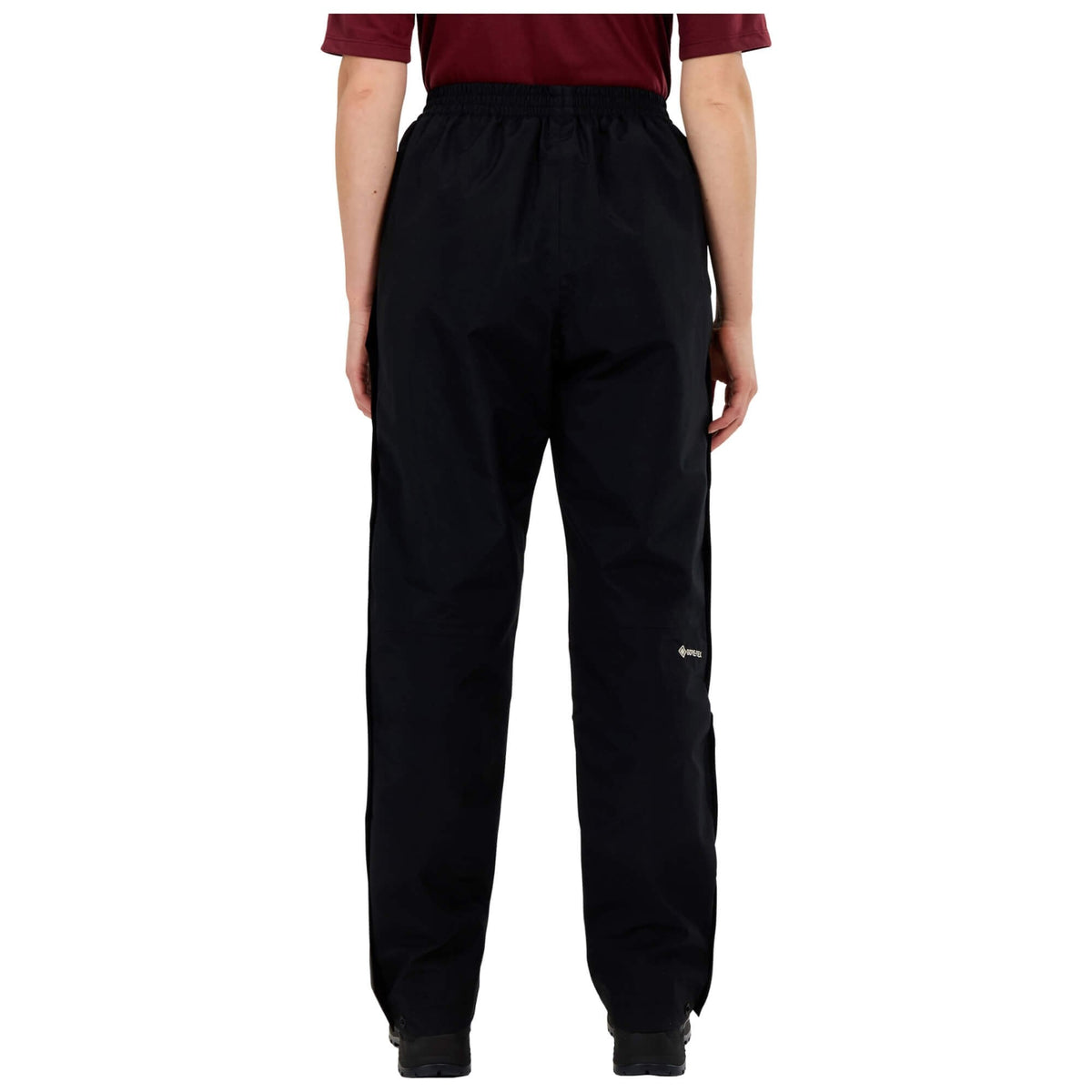 Womens Hillwalker 2.0 Pant