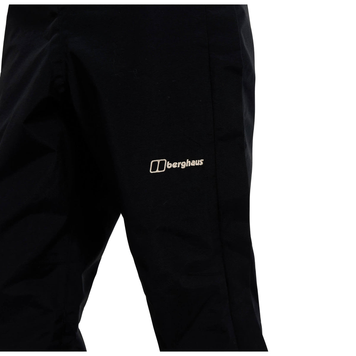 Womens Hillwalker 2.0 Pant