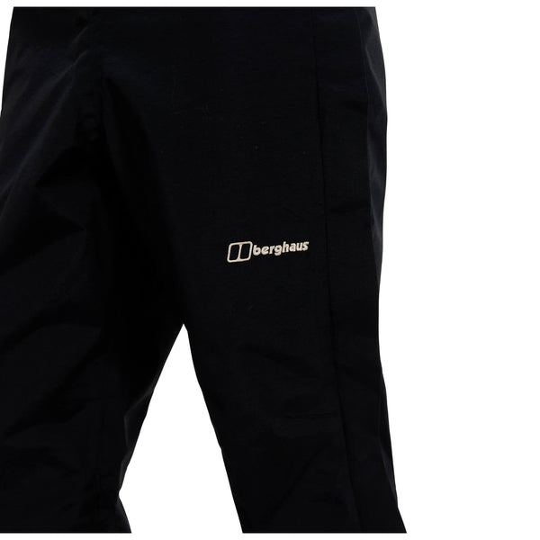 Womens Hillwalker 2.0 Pant