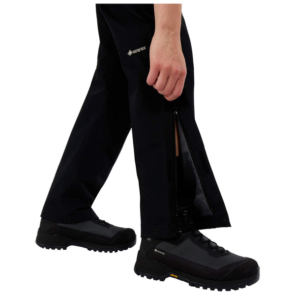 Womens Hillwalker 2.0 Pant