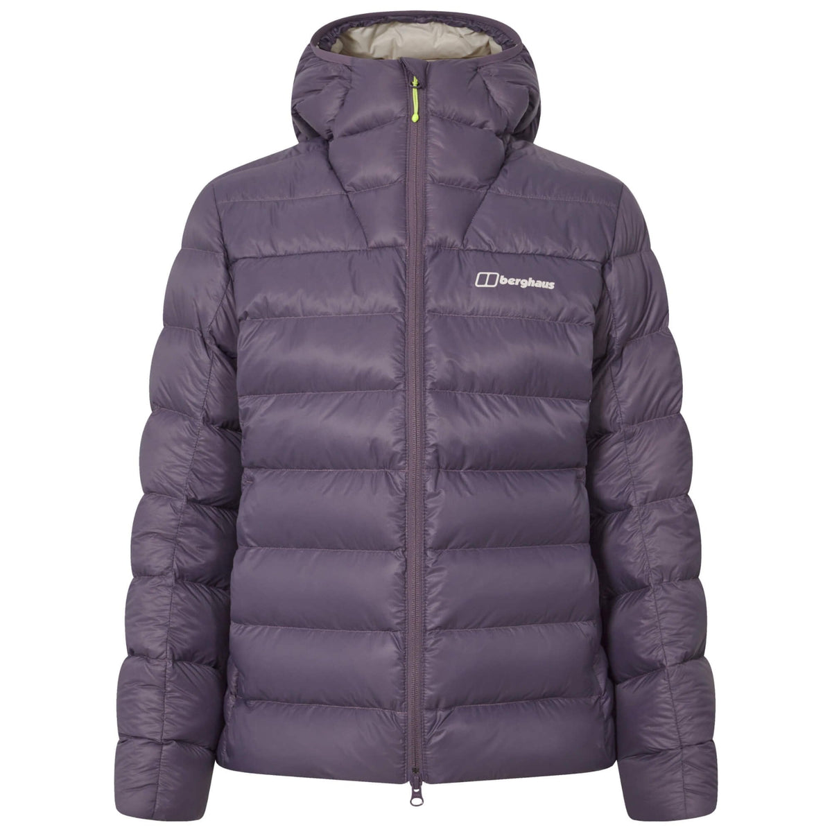 Womens Summit Nomad Down Jacket
