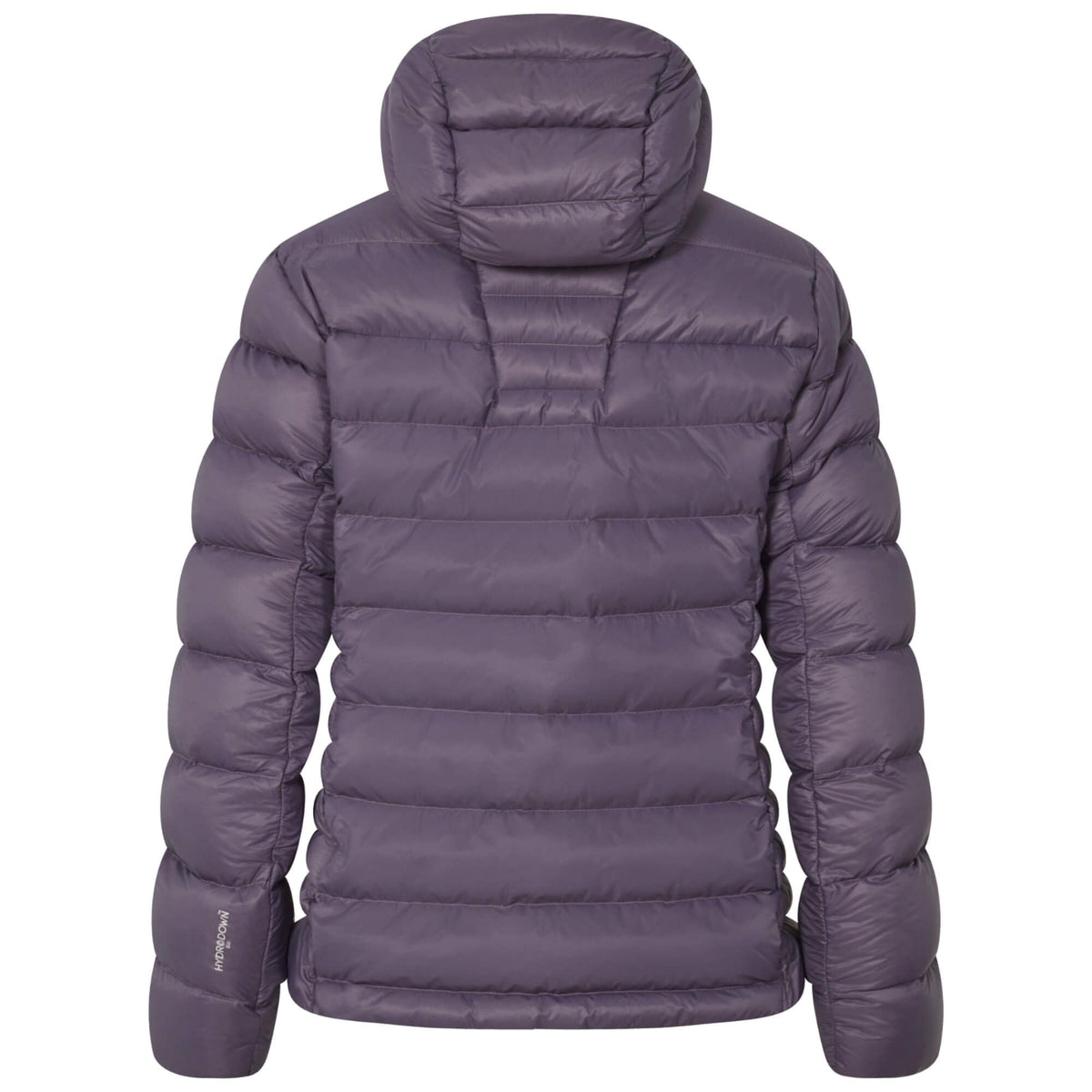 Womens Summit Nomad Down Jacket