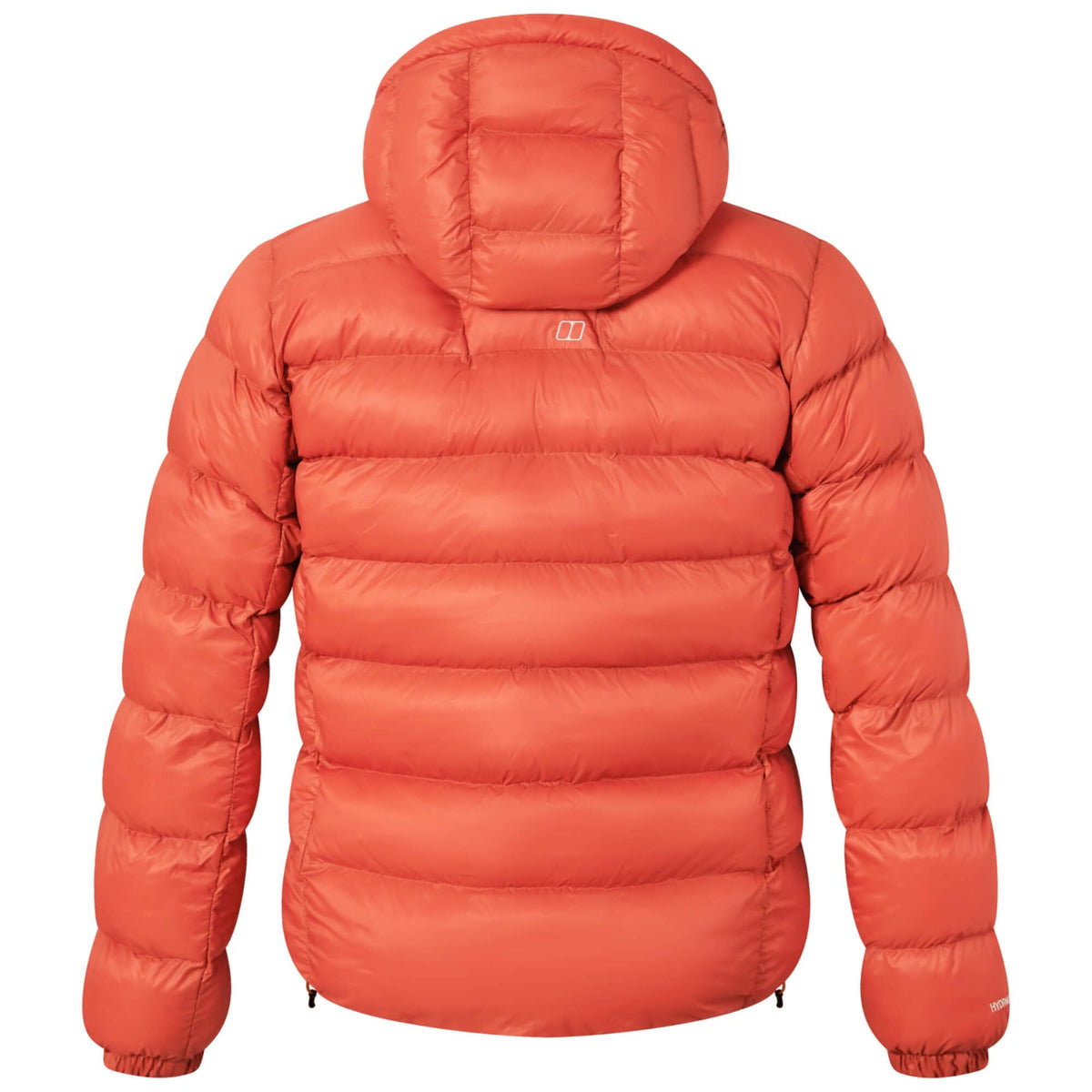 Mens Ewden Jacket