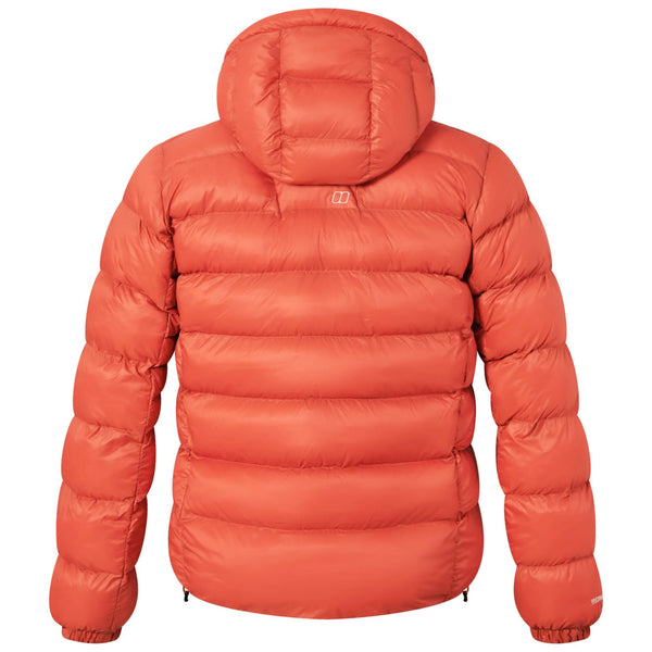 Mens Ewden Jacket
