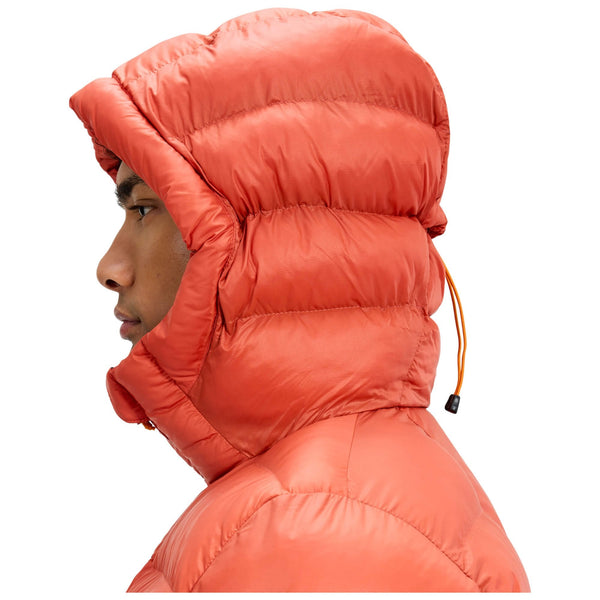 Mens Ewden Jacket