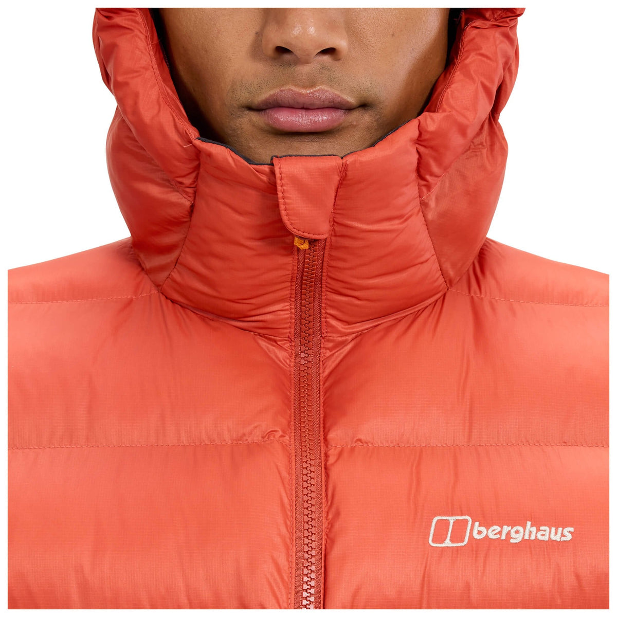 Mens Ewden Jacket