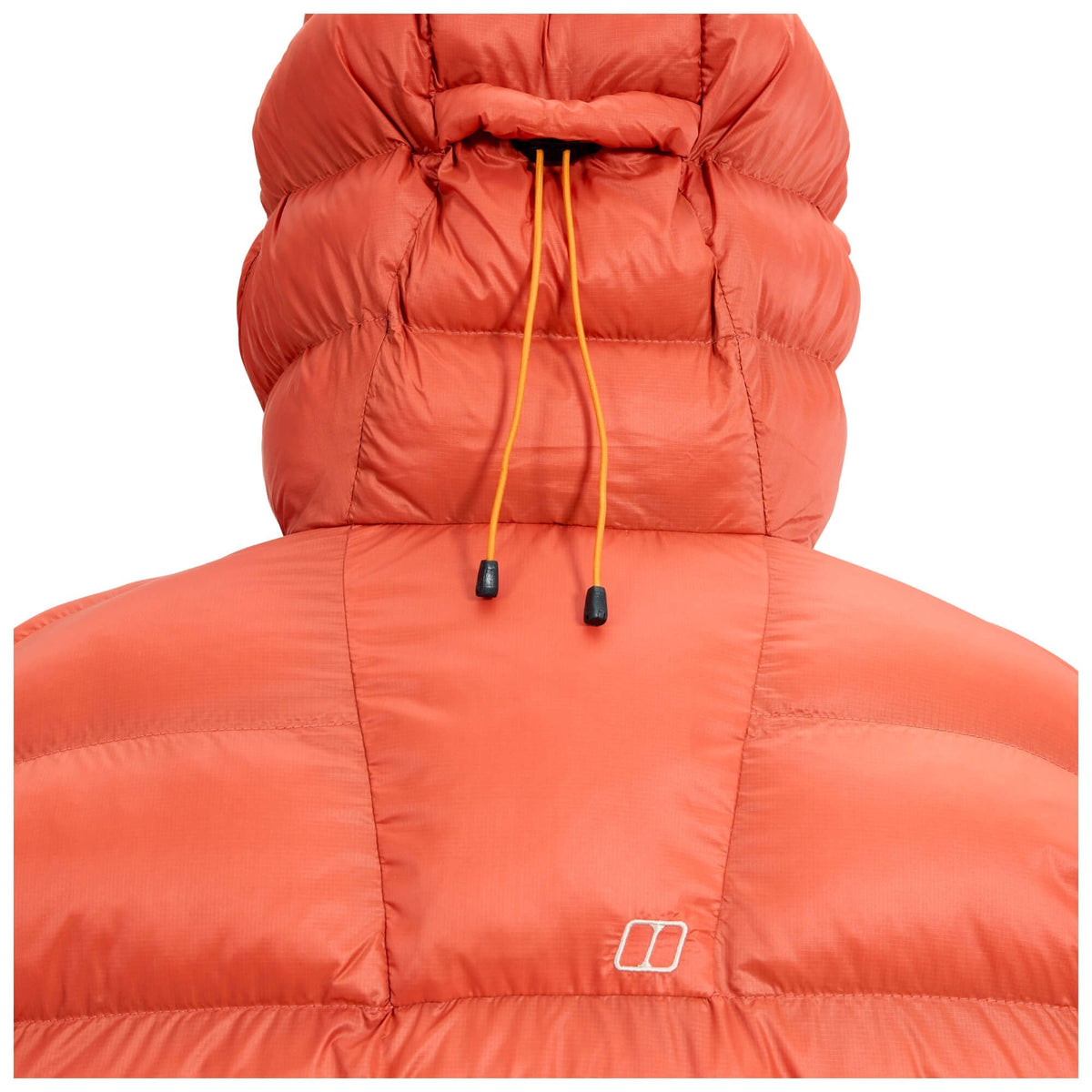 Mens Ewden Jacket