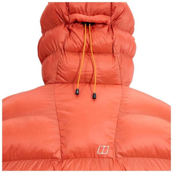 Mens Ewden Jacket