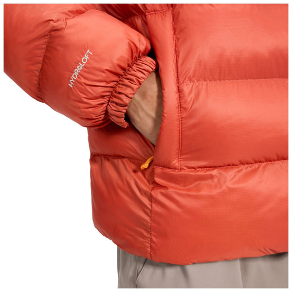 Mens Ewden Jacket