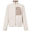 Womens Asperton Reversible Jacket