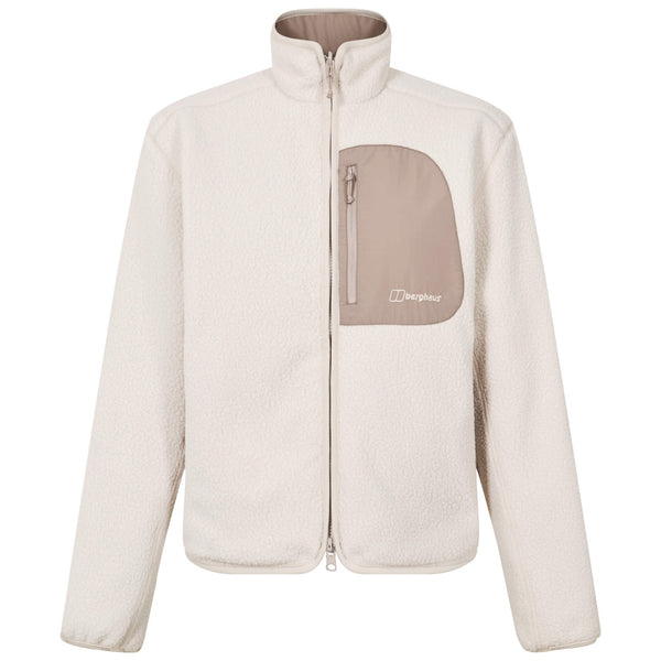 Womens Asperton Reversible Jacket