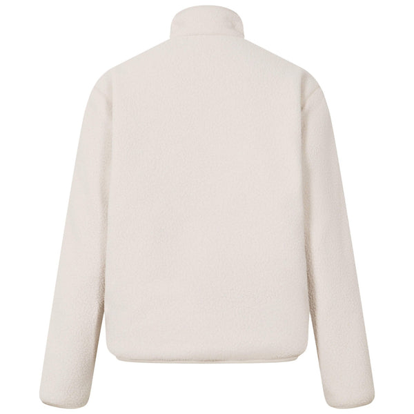 Womens Asperton Reversible Jacket