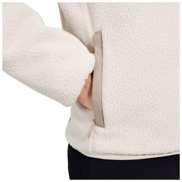 Womens Asperton Reversible Jacket
