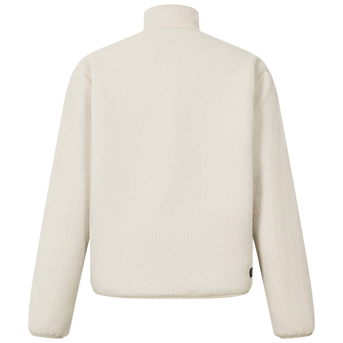 Womens Asperton Reversible Jacket