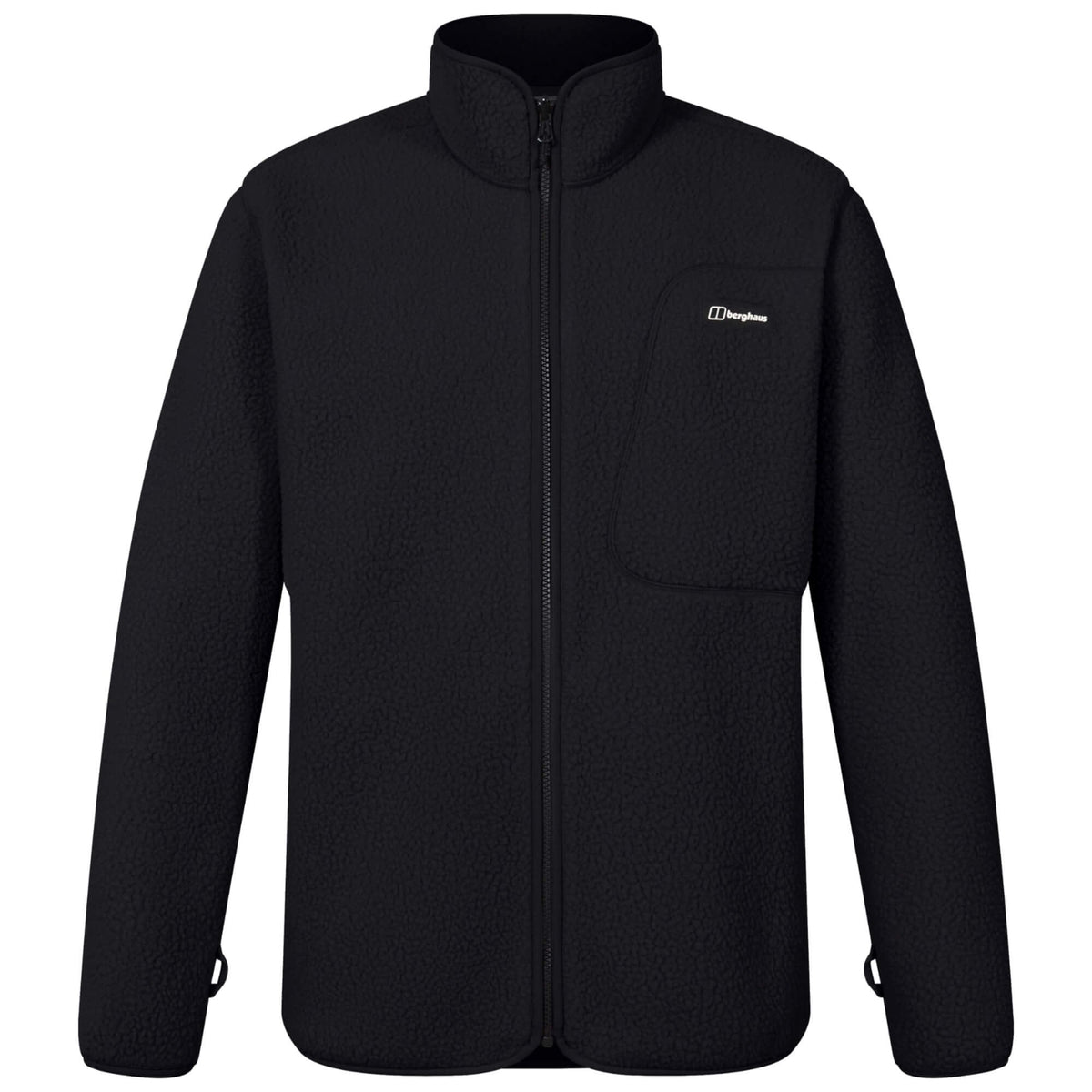 Mens Hanby Jacket