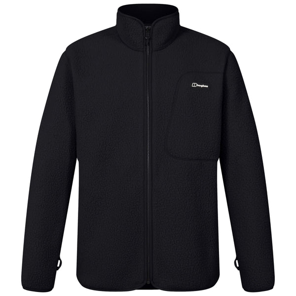 Mens Hanby Jacket