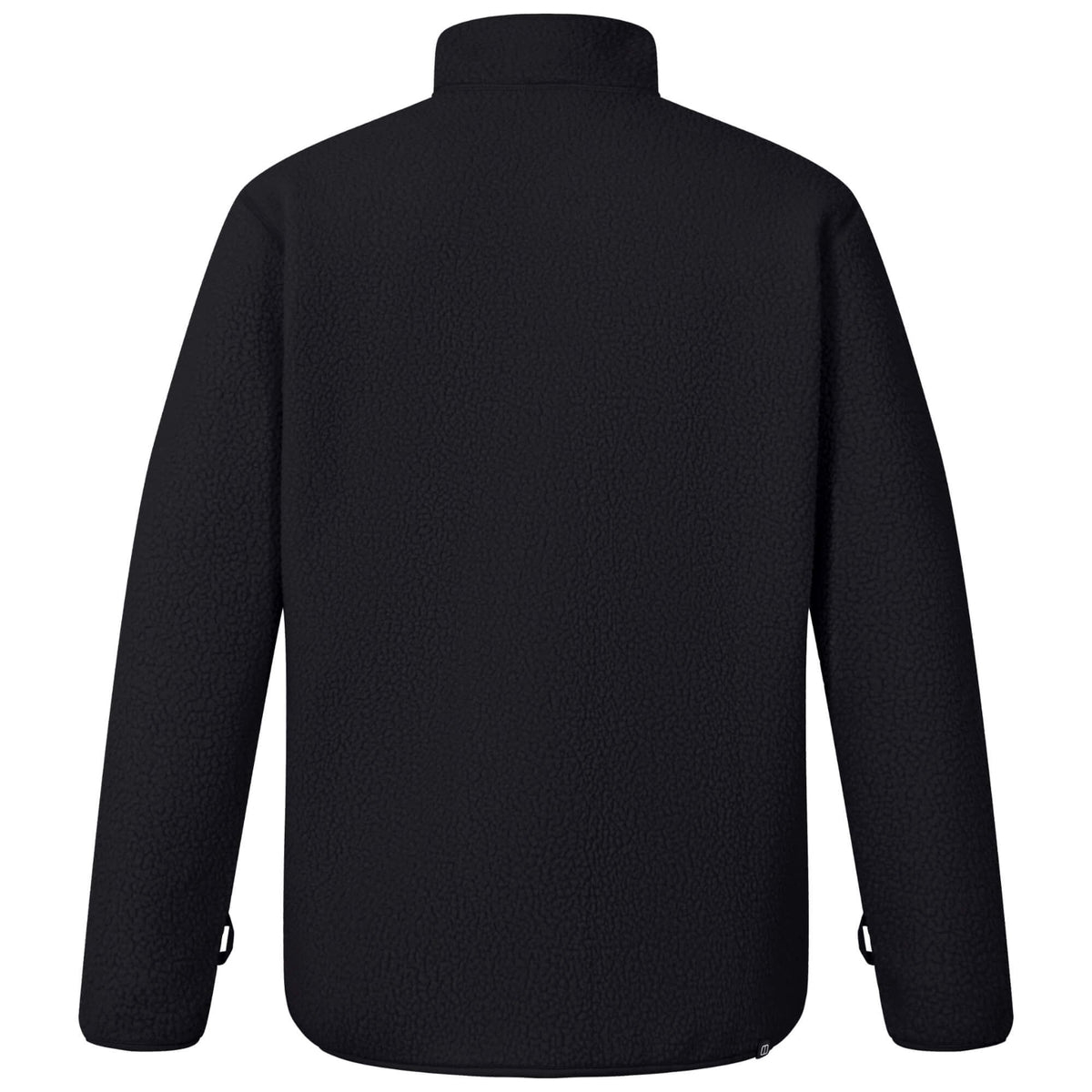 Mens Hanby Jacket