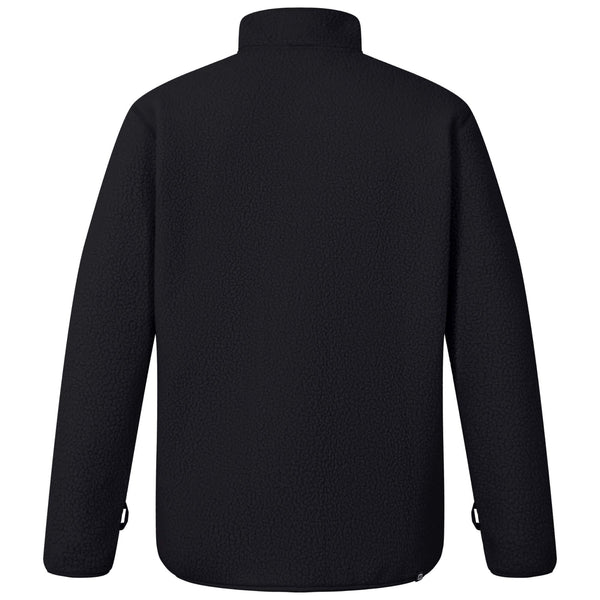 Mens Hanby Jacket