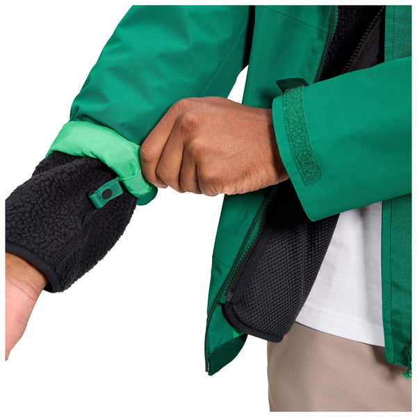 Mens Hanby Jacket