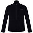 Mens Activity PT Jacket