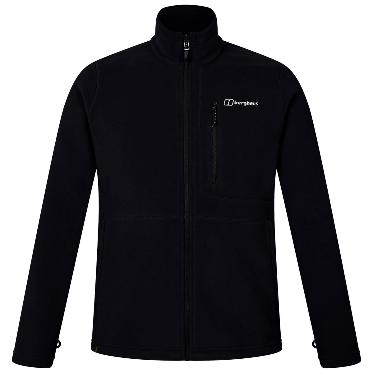Mens Activity PT Jacket