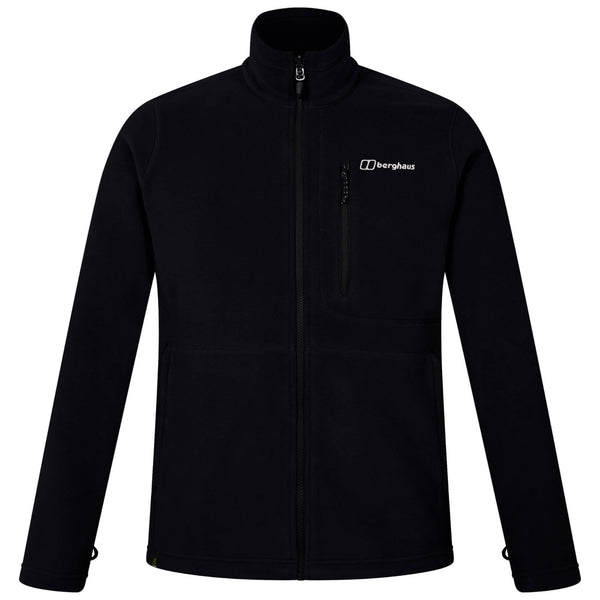 Mens Activity PT Jacket