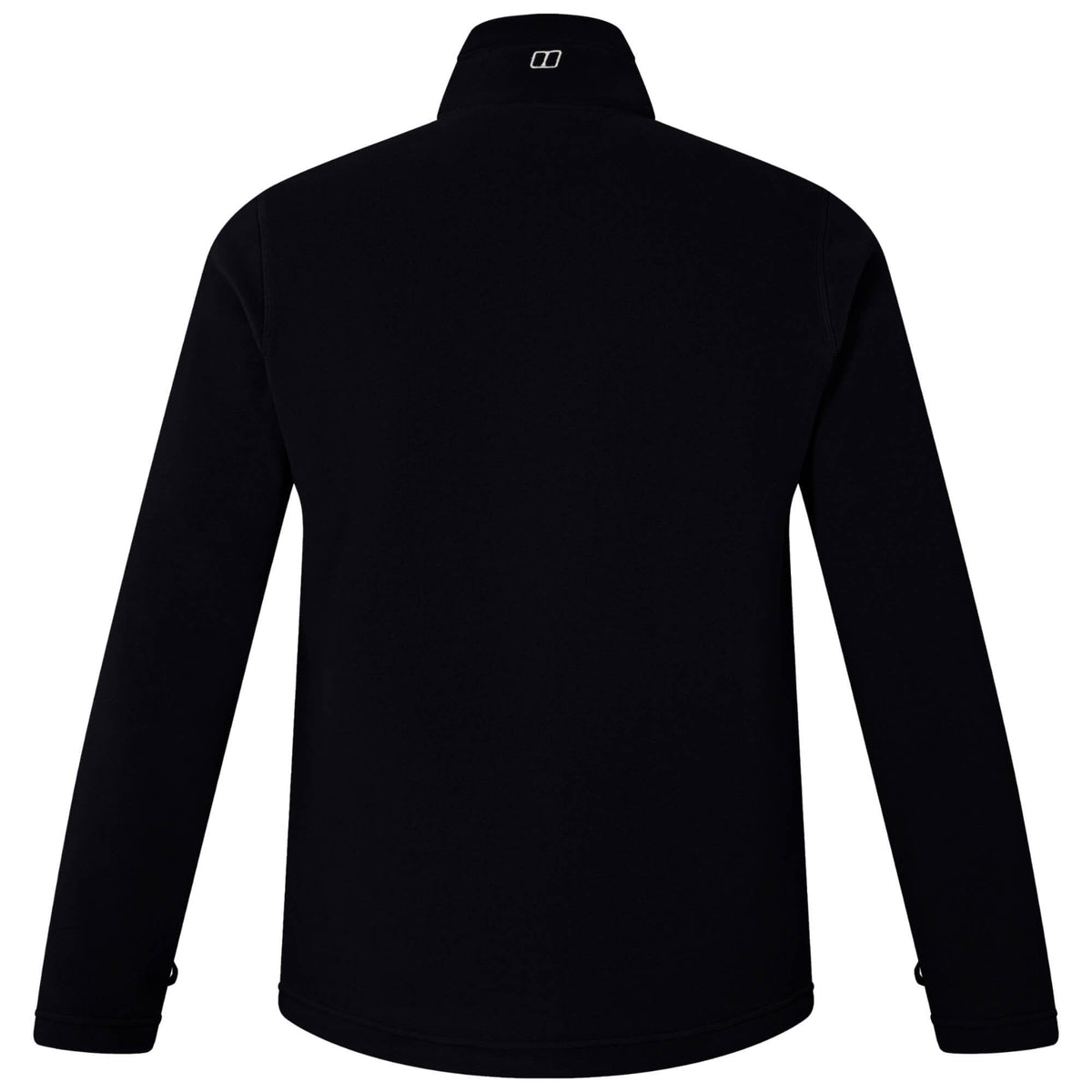Mens Activity PT Jacket