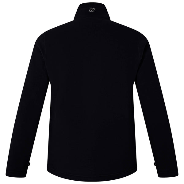 Mens Activity PT Jacket