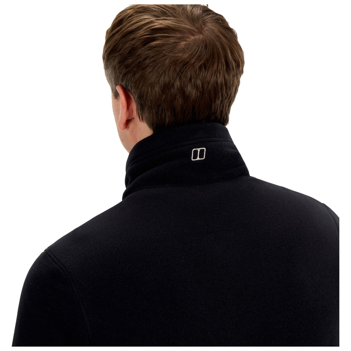 Mens Activity PT Jacket