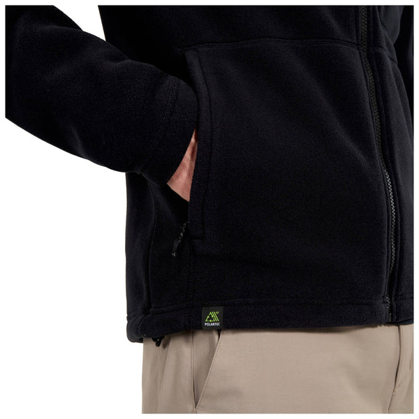 Mens Activity PT Jacket