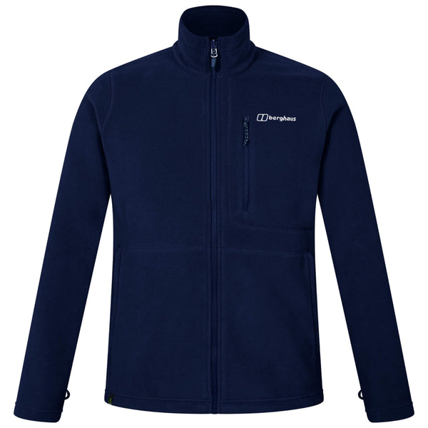 Mens Activity PT Jacket