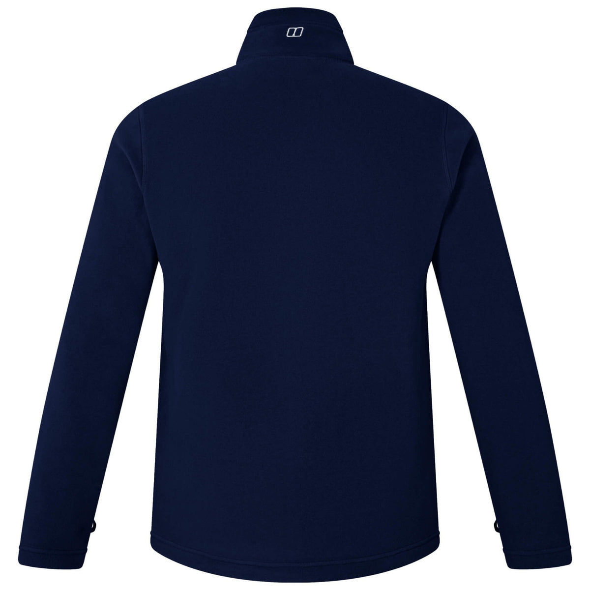 Mens Activity PT Jacket