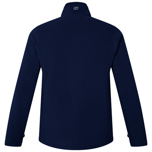 Mens Activity PT Jacket