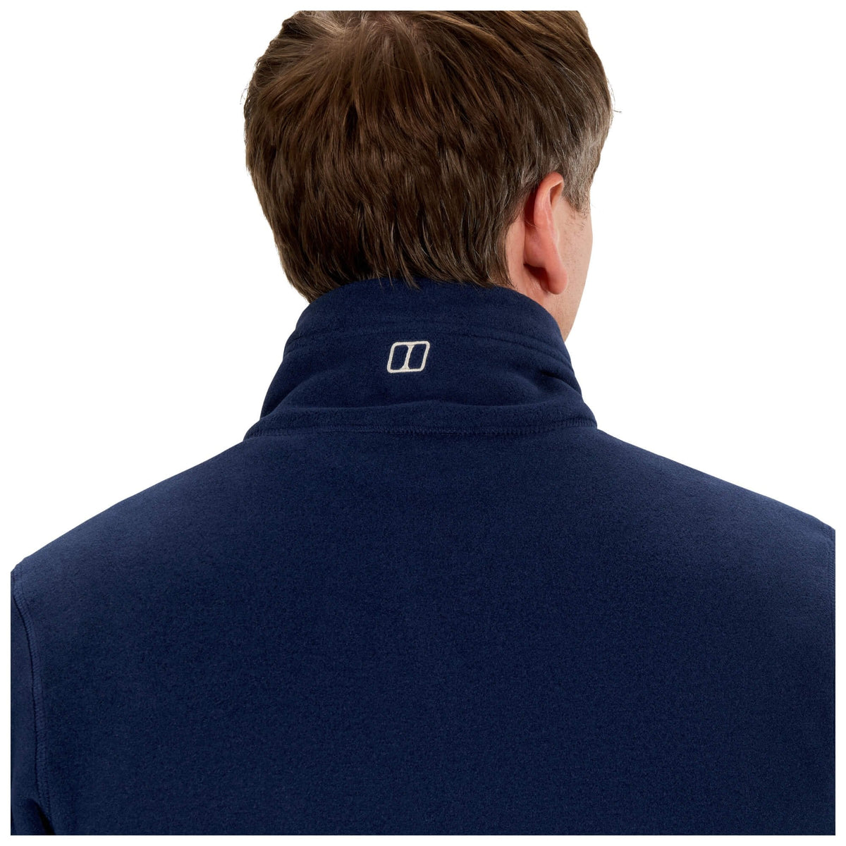Mens Activity PT Jacket