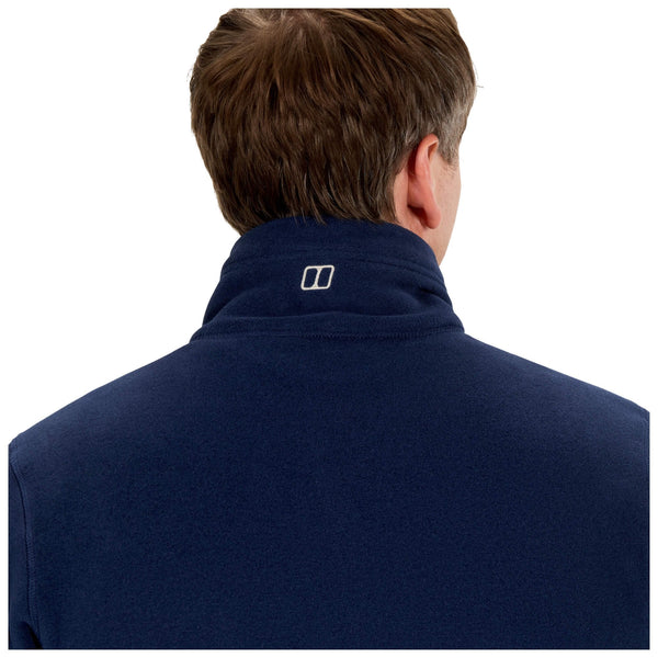 Mens Activity PT Jacket