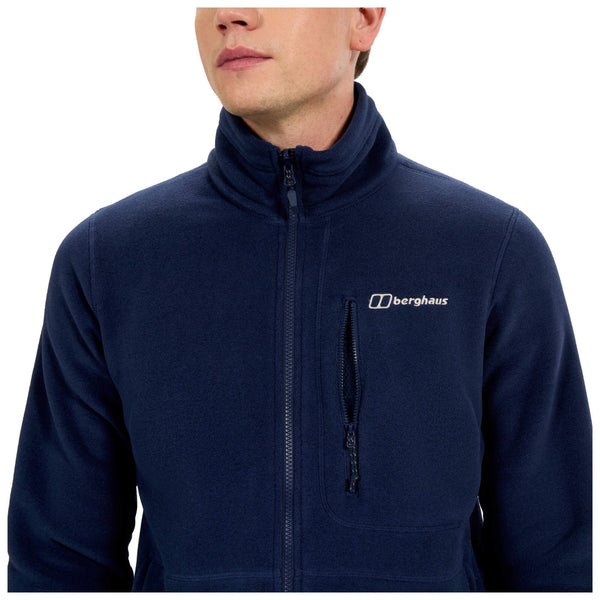 Mens Activity PT Jacket