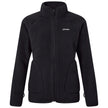 Womens Hanby Jacket