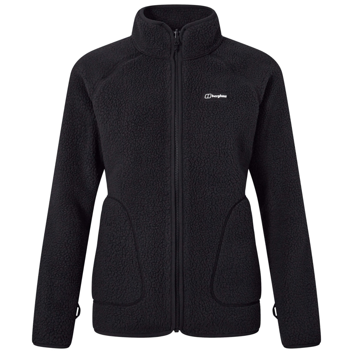 Womens Hanby Jacket
