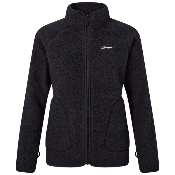 Womens Hanby Jacket